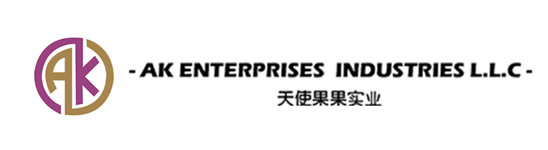 公司LOGO